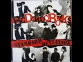 RODONDO ROCKS – Standard Deviation (1983) FULL ALBUM - Electronic, Rock, New Wave, Synth-pop