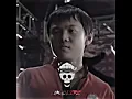 Download Lagu What If he shows up in Karate Kid Legends⁉️#thekaratekid#chengluwei#li#karate#cobrakai#cobrakaichop