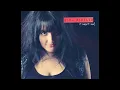 Etta James - Gina Sicilia - Don't Cry Baby