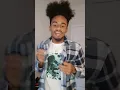 THREADBEAST PACKAGE UNBOXING or