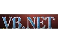 How to Create Login Form using vb net and SqlServer Database