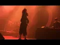Fcukers - Beatback | Toronto, April 18th 2026 (partial recording)
