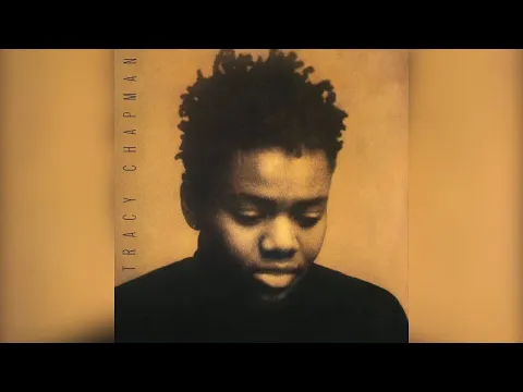 Download MP3 Tracy Chapman - Fast Car (Official Audio)