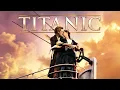 Download Lagu Titanic(1997) Movie || Kathy Bates,Billy Zane,Leonardo DiCaprio,Kate Winslet | | Review And Facts