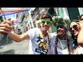 MC Menor da VG - Conto do Pescador (Video Clipe Oficial)