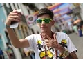 MC Menor da VG - Conto do Pescador (Video Clipe Oficial)