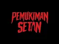 #Film hororPEMUKIMAN SETAN full movie #fullmovie #film #filmhoror #setan