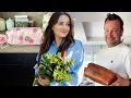 Download Lagu ANIA BARDOWSKA 🥳 DZIEŃ TATY ♥️ SMUTNA INFORMACJA 😥