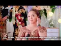 TEMBANG DONGA  - INDRI NUGRAHA - ARS PRODUCTION