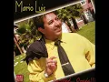 Mario Luis - El Precio De Tu Engaño