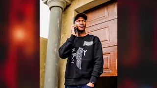 mdu aka trp x bongza x deeper phil type amapiano beat rare encounters 