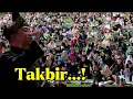 Download Lagu DS Sanusi..Rahsia Anwar Dalam Poket Dia Semua...