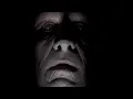 JERRY GOLDSMITH - AVE SATANI