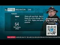 The Weather Channel - Local on the 8 s 26