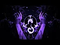 Download Lagu KAMIN ( Slowed + Reverb ) | EMIN \u0026 JONH 😔🥹