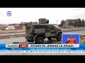 Download Lagu Daktari wa vita, Mark Lutomia aelezea athari za kupigwa risasi mguuni kufuatia kauli ya Rais Ruto