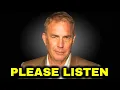 Kevin Costner Finally Breaks Silence And Shocks Everyone