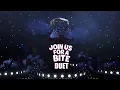 MASHUP | JT Music X CG5 - Join Us For A Bite Duet [Female & Male Switching Vocals]