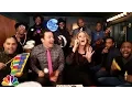 Download Lagu Jimmy Fallon, Adele \u0026 The Roots Sing \