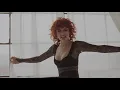 Kiesza - All Of The Feelings (Isolation Video)