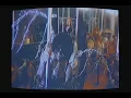 Novulent - sacrifice (Official Music Video)