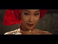 Download Lagu Flavour -  Sake of Love (feat. Sarkodie) [Official Video]