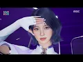 Download Lagu nævis (나이비스) - Sensitive | Show! MusicCore | MBC250816방송