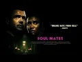 Soul Mates 2023 - Review Teaser