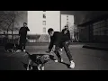 ICO ft. Caballero & JeanJass - Siri 2 (Capsule #8)