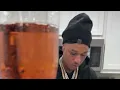 EBK JaayBo - Letter To Pops (unreleased)