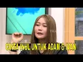 Download Lagu Curahan Hati Inul Tentang Adam dan Ivan | FYP (08/07/25) Part 2