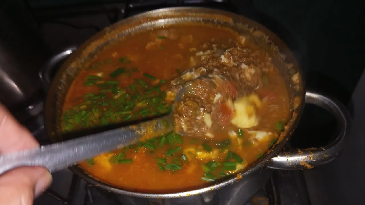 JANTAR DE 2 INGREDIENTES FEITO EM 5 MINUTOS/ É DE LAMBER OS DEDOS
