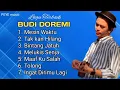 Download Lagu KUMPULAN LAGU TERBAIK BUDI DOREMI