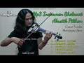 Download Lagu MP3 INSTRUMEN SHOLAWAT AKUSTIK PILIHAN // COVER VIOLIN SEDIH