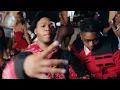 YTB Fatt - I Gotcha Bitch