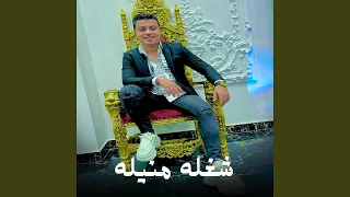 شغله منيله دندنها