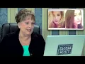 ELDERS REACT TO #SELFIE