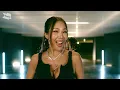 Jessi (제시) - 'ZOOM' Dance Practice Mirrored