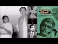 Lagu Bolo pritam - Arjun Pandit - S D Burman - Majrooh  Sultanpuri - Lata Mangeshkar - 1976