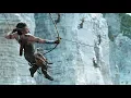 The Beach Battle Wonder Woman Subtitles