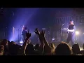 Download Lagu Dying Fetus - Skullfucked ( Corona Theater - Montréal June 2 2022 )