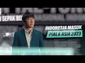 Hana Bank New Brand Ambassador