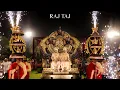 Download Lagu RAJ TAJ Wedding | Yash Weds Priyanshi | Parth Weds Vishwa | Same Day Edit| Aarya Wedding - Ahemdabad