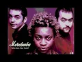 Morcheeba - Trigger Hippie (Glide Sitar Mix)