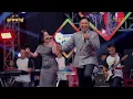Jangan tunggu lama lama - Irwan ft Tiara Amora - Simpatik music - Ledok tempuro Lumajang - KLK Audio