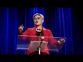 Download Lagu China’s ‘interests’ differs from Australia's: Penny Wong on regional security