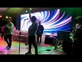 Please akin ka nalang (PAKNL) - EarlySeven live at Amoranto QC