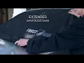 FrostGuard Features