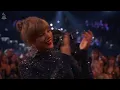 BEYONCE Wins Best R&B Song For ‘CUFF IT’ | 2023 GRAMMYs Acceptance Speech