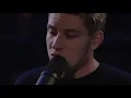 Marius Bear - I Wanna Dance With Somebody (Who Loves Me) - (Official Video)